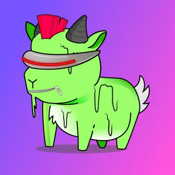 inscription cfc54899c21061cd78f3e48fe3b88ab7204a0fd94b802cd6f95b5142c5bb91edi0