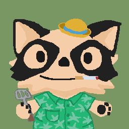 inscription cfc74b85e6b828c9a786fc6567b2648c5942608d5f15d140a9c9aead67912bd1i0