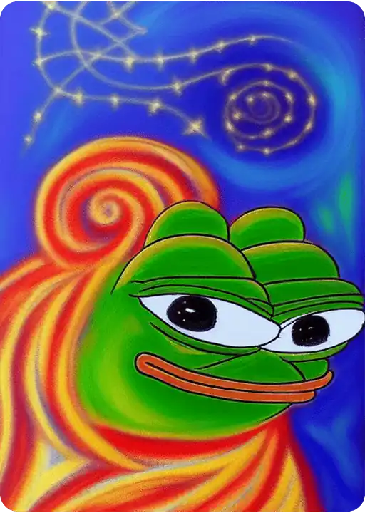 inscription cfc7fb0aa781c3aa8737fbbfce0bbba7f17ef71faa9e3c811fa3286ce04fc74fi0