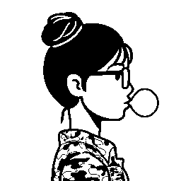 inscription cfc8ce28750725ad94fe3666d60d3d1f2dfe2fd39b6bf6d3710bc09372e712c3i0