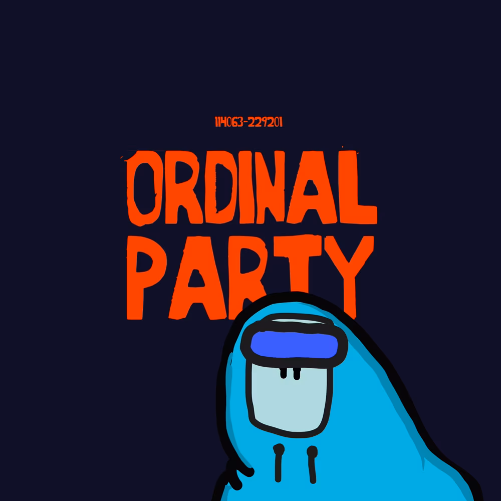 inscription cfcbfbda136a9f36a650822da02d3d9a6e4e67d55d37ce1e6de5ae47bfdfcba2i0