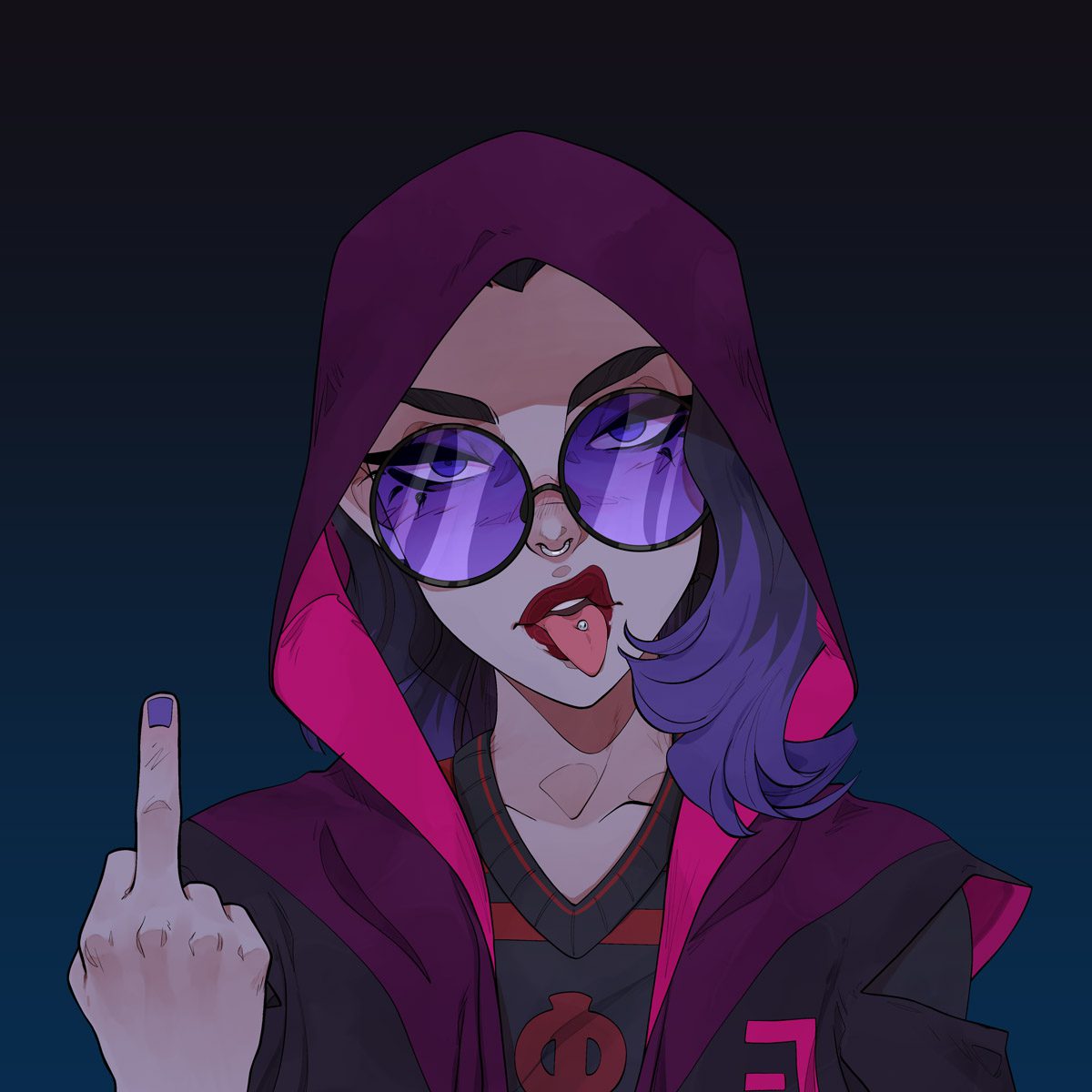 inscription cfd04f9939392d31cbe5a91dc1aa5cfb667c97927cb4659f642034f5ab11e59ci0