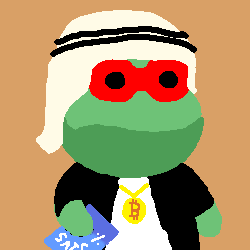 inscription cfd3fa6f0872541e858e46e7844b868d565f10faecf4e8030dd1b70ed95fa7c2i0