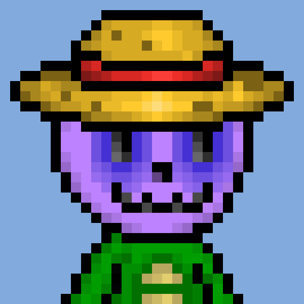 inscription cfdba3075e30a6ce71b421aefa8524c3e8a999ca6fd4e5aae8a4551f334873f1i0