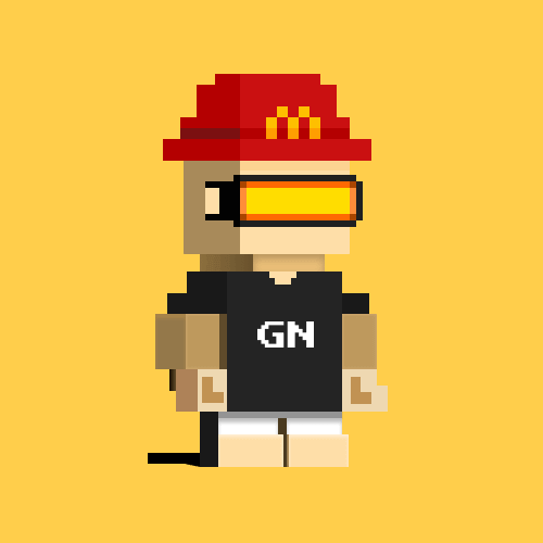 inscription cfdf8b02ee432097474c1f19c2721b7bdf38d2145d271eb4e5e0d224d4d6d5cdi0