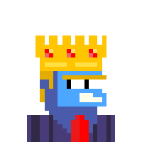 inscription cff8f7bd39d1d0a2eb9c7cfe0fcc4dececd7f796b271e71399ae6fc37b3f8eeei0