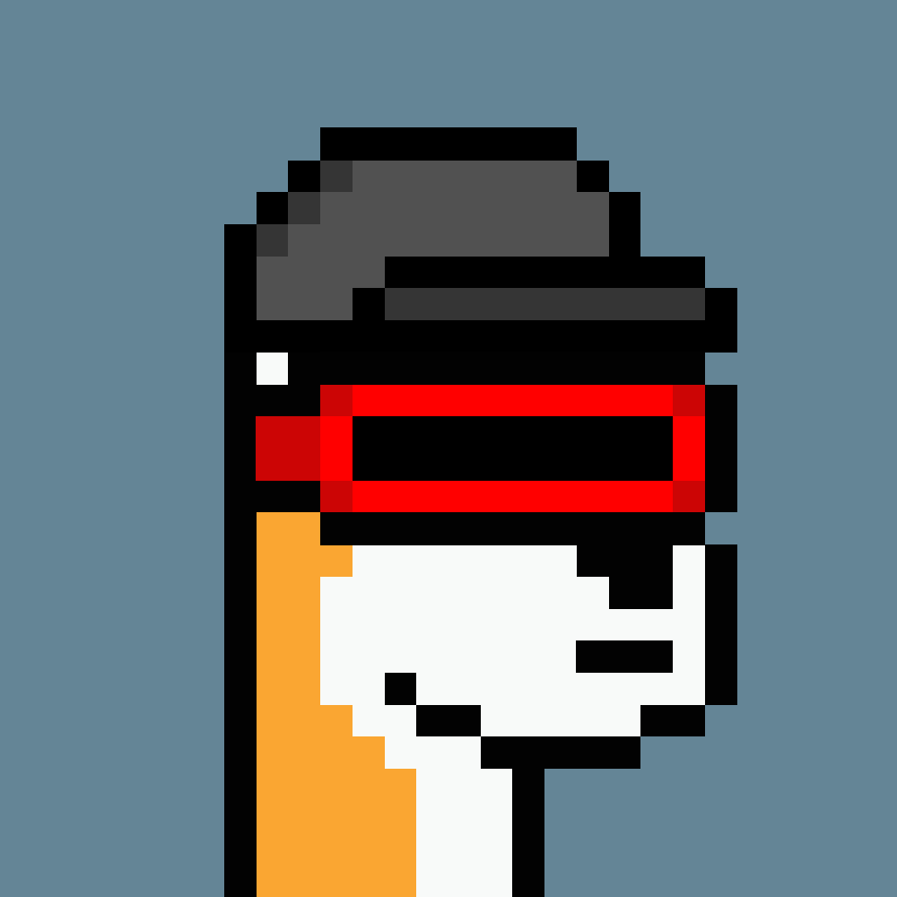 inscription d00a9228a39b1ca1fdbcfb57a43c859b394f43e5004316f10d3681d851b9d5cdi0