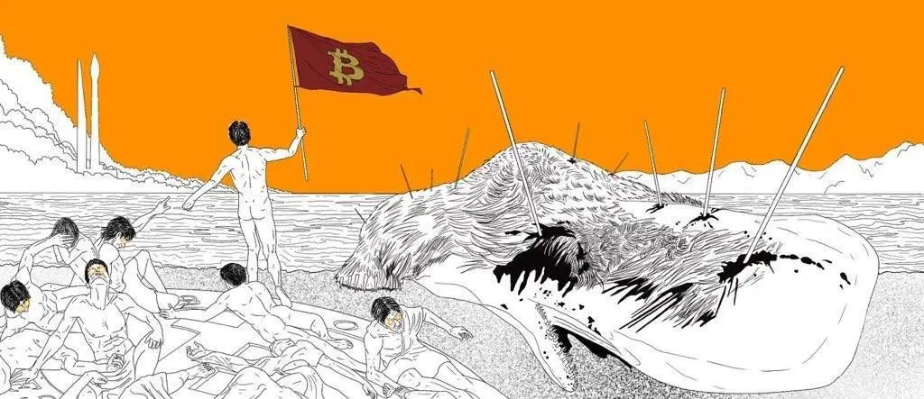 inscription d00ad57533d78019b63b052e07a5a224c93274b799b9e5c8e5bbdee5a1236596i690