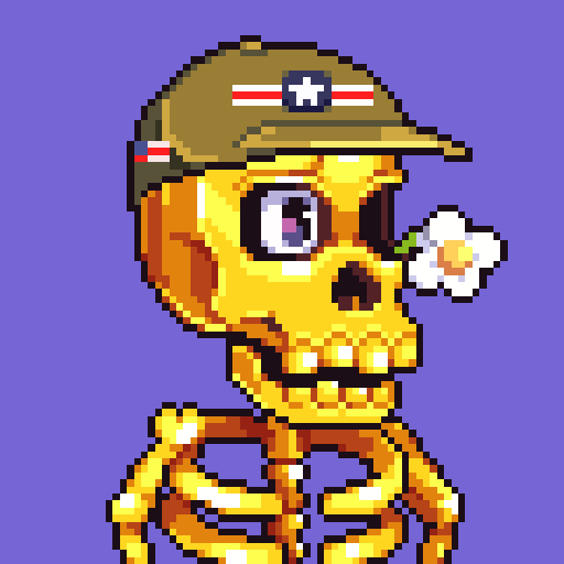 inscription d01bb479822f7c99fc543d30bf2e5ee44dfd362e6fa257277a9ff067e57f6954i0