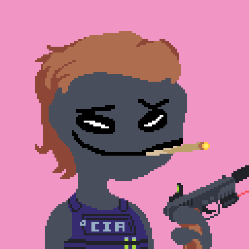 inscription d01fe63f1ea4d8f7f41d8a58b865ee8fedf7a474d5bb8d28ec7adf3bee25df6ci0