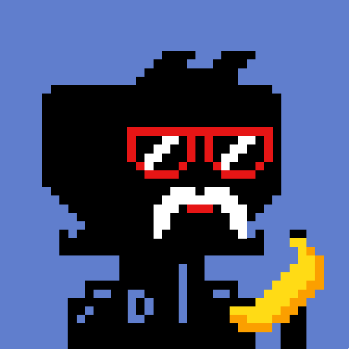 inscription d02119363fddd2c729eb3cd078913a2dc135f0da6176594cb7dafbedad302c7ei0