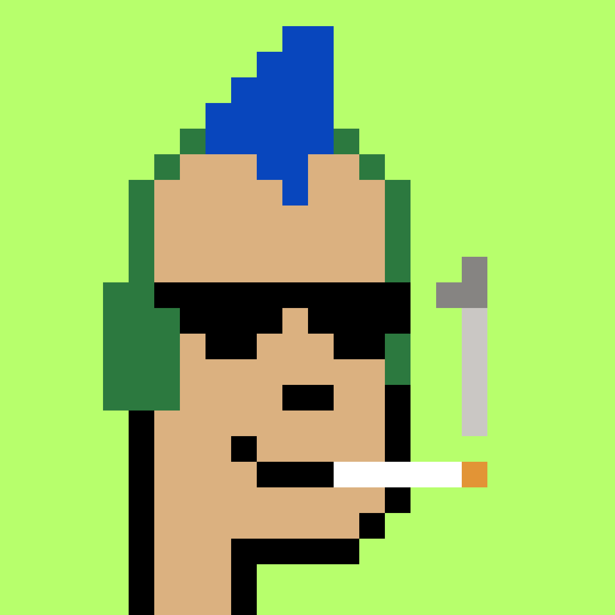 inscription d024ca3ba2ce5a2c0fa45e0edf52eac99c83a083fd09ae79e5adbcbce1f24988i0