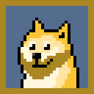 inscription d02a08de9badd1fc8abec6b7a08557f5a0f8a4e4dfc3b349b4e067a4d6699284i0