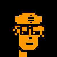 inscription d02ec99633bdcc4d5b5ca28ff4682548b2be9aaacd32c2379ea6ab9af0767a67i0