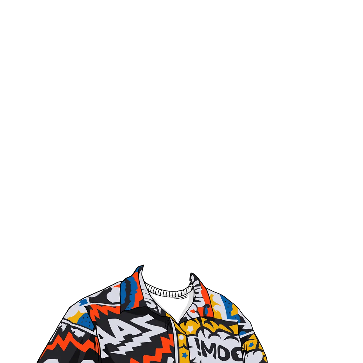 inscription d0399533d9e64c0d82beb89c181dc9cdbbe099b30ce2e4e1a862dfb81a55ca64i0