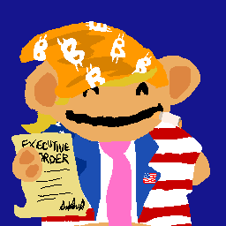 inscription d045fb653b8b5614edf5f9e7e984ec5e954bece7bbef11efc986e66f8453596fi0