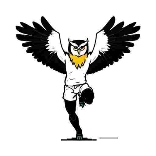 inscription d0487f5b63448fdb77e8b60e314962d451c4ffeba7e8985a24b36891664effcai0