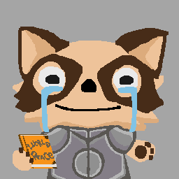 inscription d04da0bebbfcbe2344805fbabfce28ee9db48d5d90ac5d6c7a75d8b8fa12201ci0