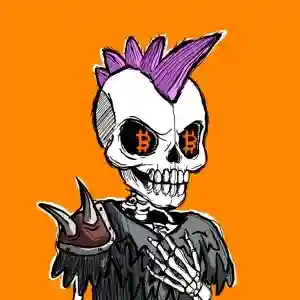 inscription d0540ef10ec65b514db08e44209452df01e24de19a49b23910253c144783ac6ei0