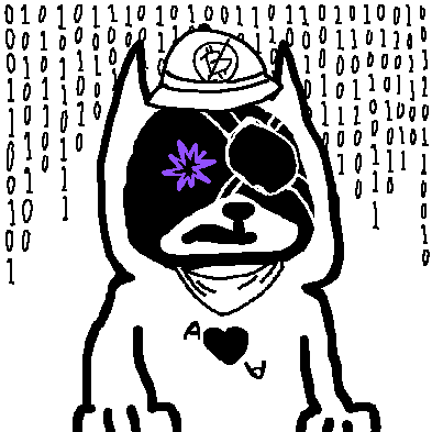 inscription d0559e8fa3d4c3d2ba1c0b6ccbc44a56bb416d1930e2ed93aa4b4fe43a47d428i0