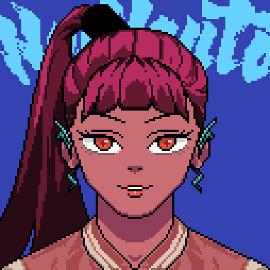 inscription d063516123634d341e93d4c061fe2b1ceff07dfd3ec15bca8716b233bab2a30fi0