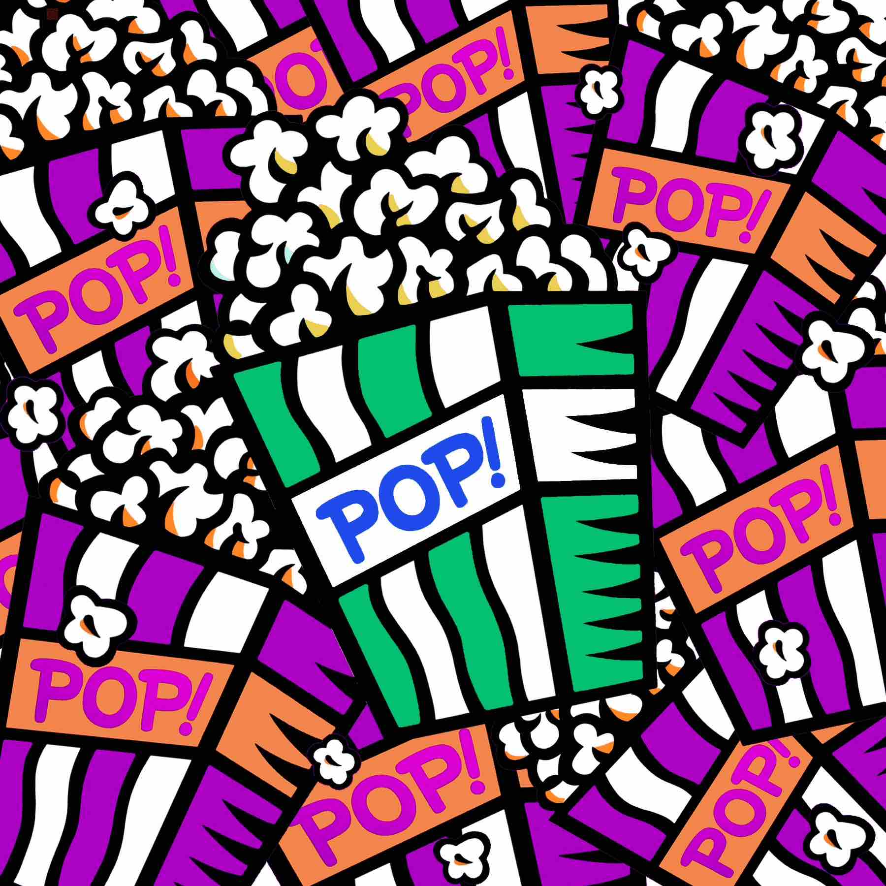 inscription d065599d20cc32aedeb00d2247ef45533a7f7b64c8464e2bc319ad97b9b341e7i0