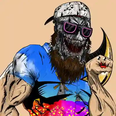 inscription d066bfbb5464073a9b4cced0f20d3388d49b3b469ec00cc25b72073d606b17bci0