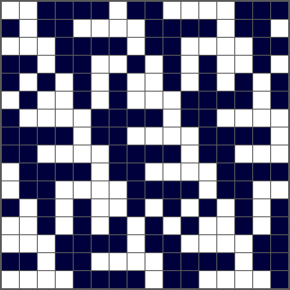 inscription d067bbca1ddc68bfa0ccf722ff4d49149b5f189d574d0abd5c714c3380c0e628i0