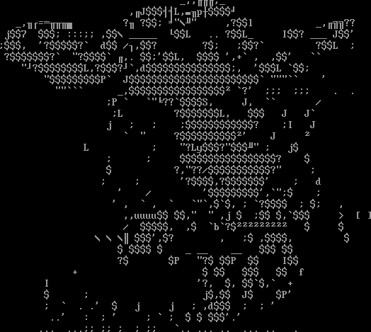 inscription d068a69d4e000436e5897380f296a0c1765a898e26f7bdb9d9268fc3a7a9bd2ei0