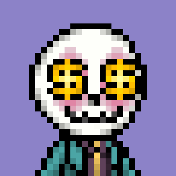 inscription d06e3f45d21fc151e6558cc3c1c9a8a7efc4c4d65c0e6c39f883acf78aea9eb8i0