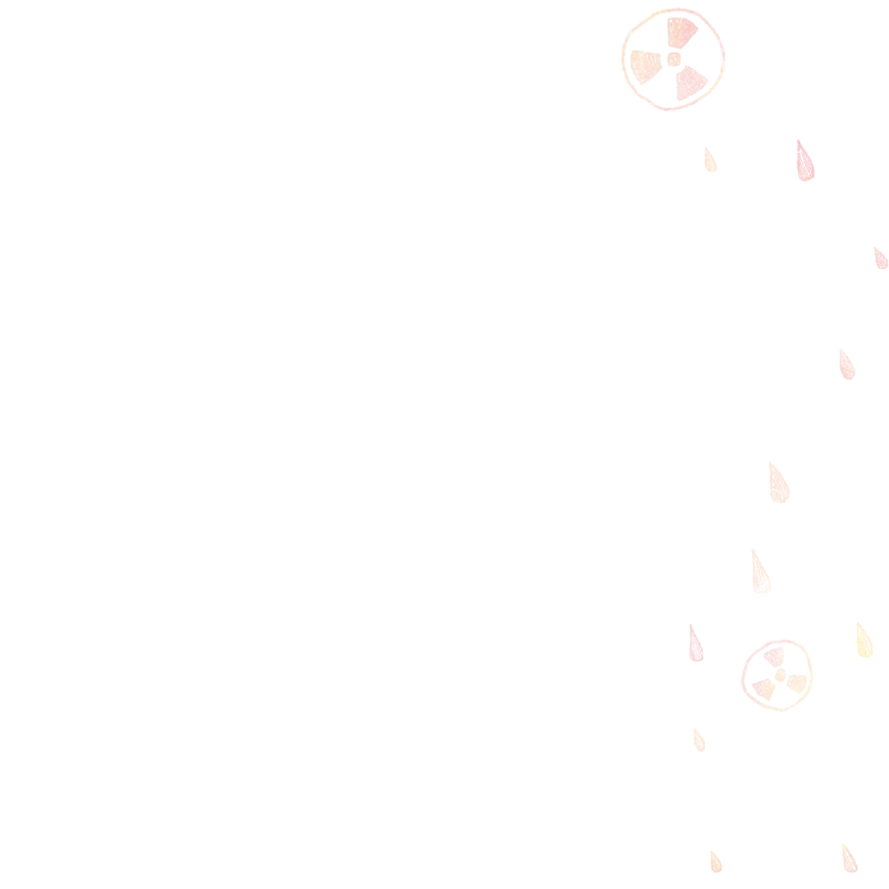 inscription d075068102e7bc1ae329b079d357b04510302adc88ee6e79dfb1bc679d79cf27i2