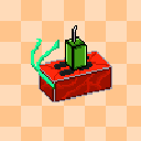 inscription d081c335ad4e0ebc23e512372bd101732f2c2c5ddea42d1c025eaa2fb37f07d9i0