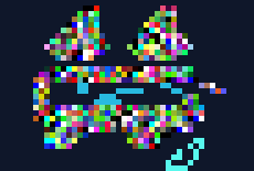 inscription d08ffbdbaa2b3fbd5a6e691fb2023f54c99aa327fb08044b87f7d10c7c0f9938i0