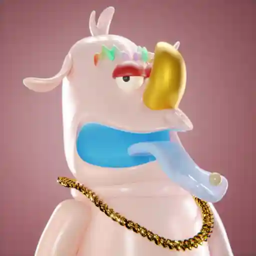 inscription d09137f8179d2929f8aa94151e08afac3ed08a511b87eae7a1eb2c1089cf75e7i0