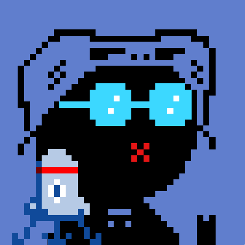 inscription d094dbe6c788c32f5af2242d792cc82ed52be4d2914be1ccb101da3da3d7d169i0