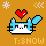 inscription d0a202fbfd0c4a2fecc37da62a6804610558b490fc97a18bbdbaccc9323c0e7ei0