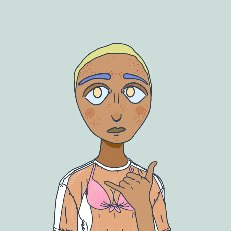 inscription d0b91cc8f66255bb0ef2acb4dd9be83bbfe44455b1a5e64633f21aef702c7a6ei0