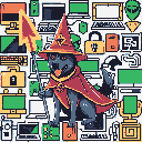 inscription d0b9b6a4adf6cdf77451bf55b5444baba1e41e64b2fa6afc547ecd49ecdf865fi0