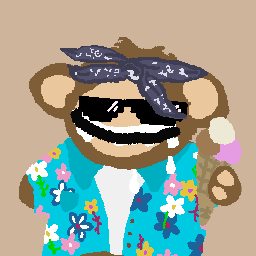 inscription d0bb3e862dae831be7fd08d1193d913a2cc08549a9c62d537aa69fe37e307b49i0