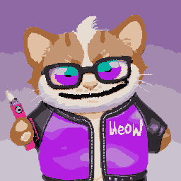 inscription d0bbf985cbf8eaa4e2b3b8031d02546bf83f33d388bc78456fd853cc157c6b21i0