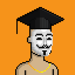 inscription d0c0419ba692442c71ad2c4b869a1d7e73653262ac798b79a21cb36167f998a8i0