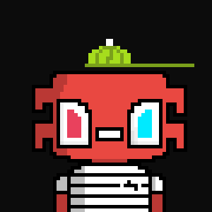 inscription d0c8eca6cacf58f9fbb66fb8ef3450176bb66f47d23ababa198ba8bb58c57ecci0