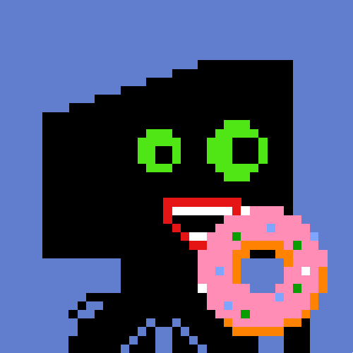 inscription d0ceeab5f659c9fd0b48a14fdb7bbd3ce19fa2a1c7ed4836f5a9fda9b770e3efi0