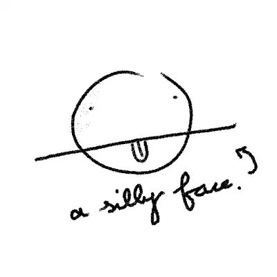 inscription d0da17634bb564dbfdad21508b8c1df5f4d002fa2c1dcf9b025c0ec41269e3b6i1