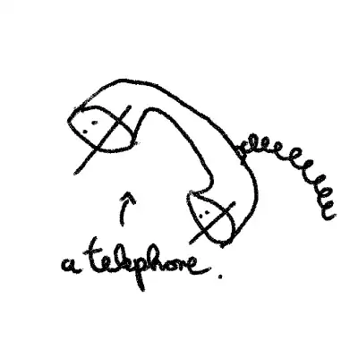 inscription d0da17634bb564dbfdad21508b8c1df5f4d002fa2c1dcf9b025c0ec41269e3b6i9