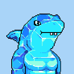 inscription d0e509bebe1327bc968fd67e4e0fcffaa4754ddde39c7599b9209e2f9d06a4a9i0