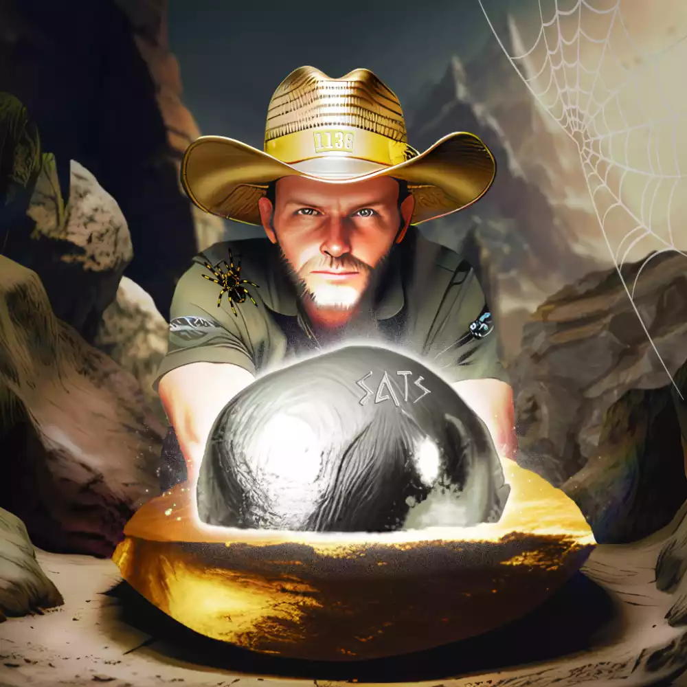 inscription d0ebb98ea5f0b74249e3763919f69ed9d9bd6b6da7033c8e6fecd1e511f6edfai0