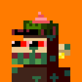 inscription d0f0576bd7492ee2d04970805da86dc31db24e3e77f9f24c7fe06dfd845e87d7i0