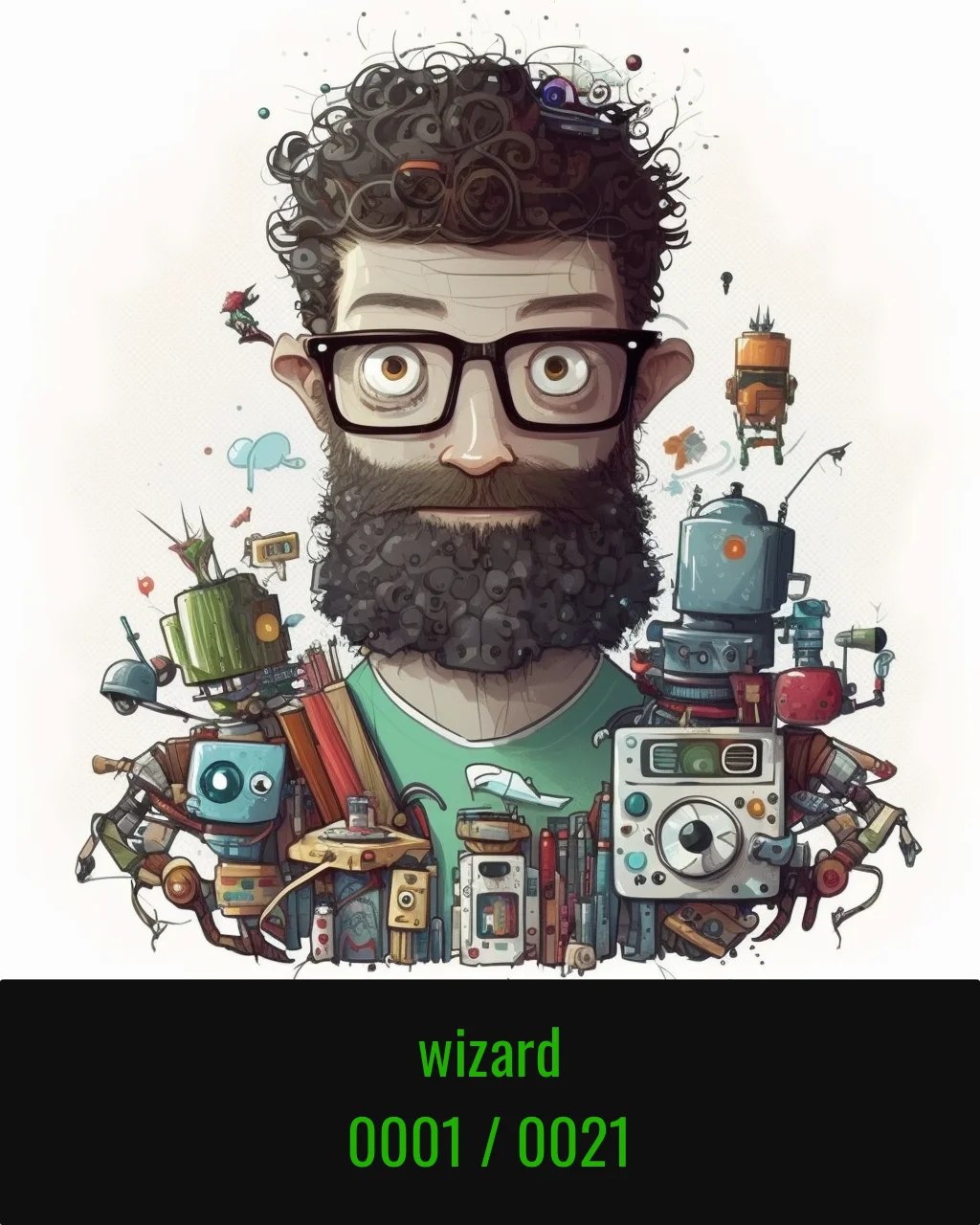 inscription d0f59f9960ea85c09a6ed293dea018082ef1fd6769fae8cbd5d5e68bd4e5ca18i0