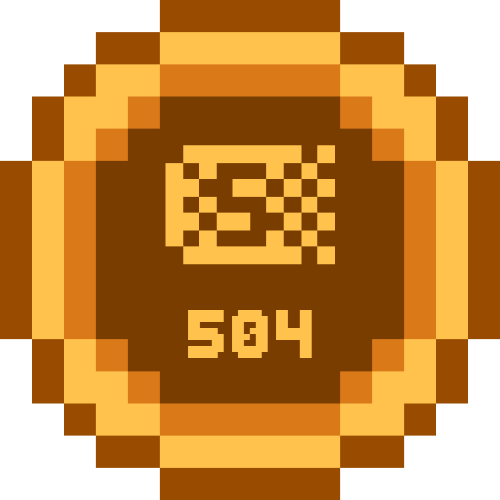 inscription d0f7060990ae92feb2e8a16adf903e14111f76ca299a26b39b7939bef9fbcf47i0